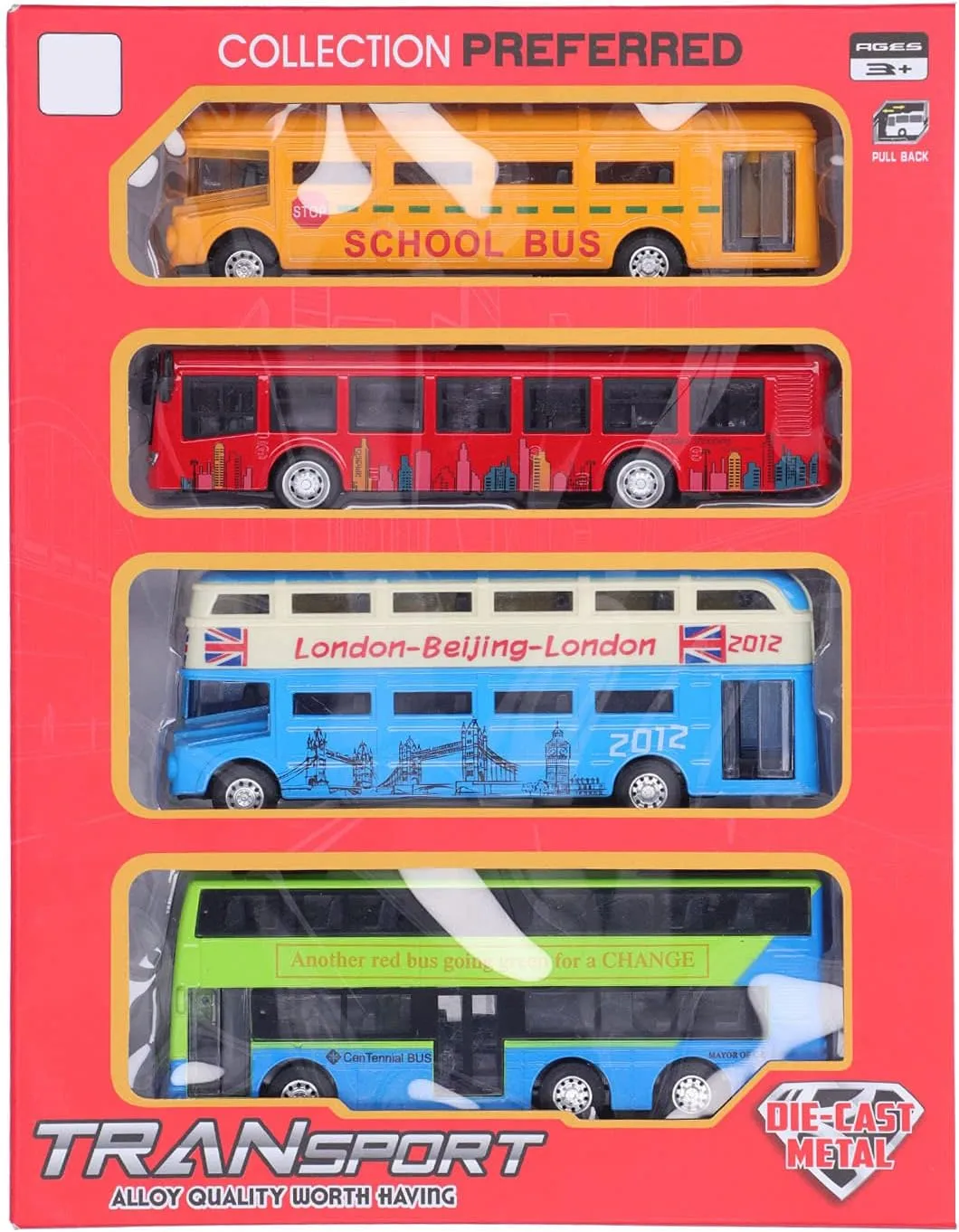 51538 city transit bus