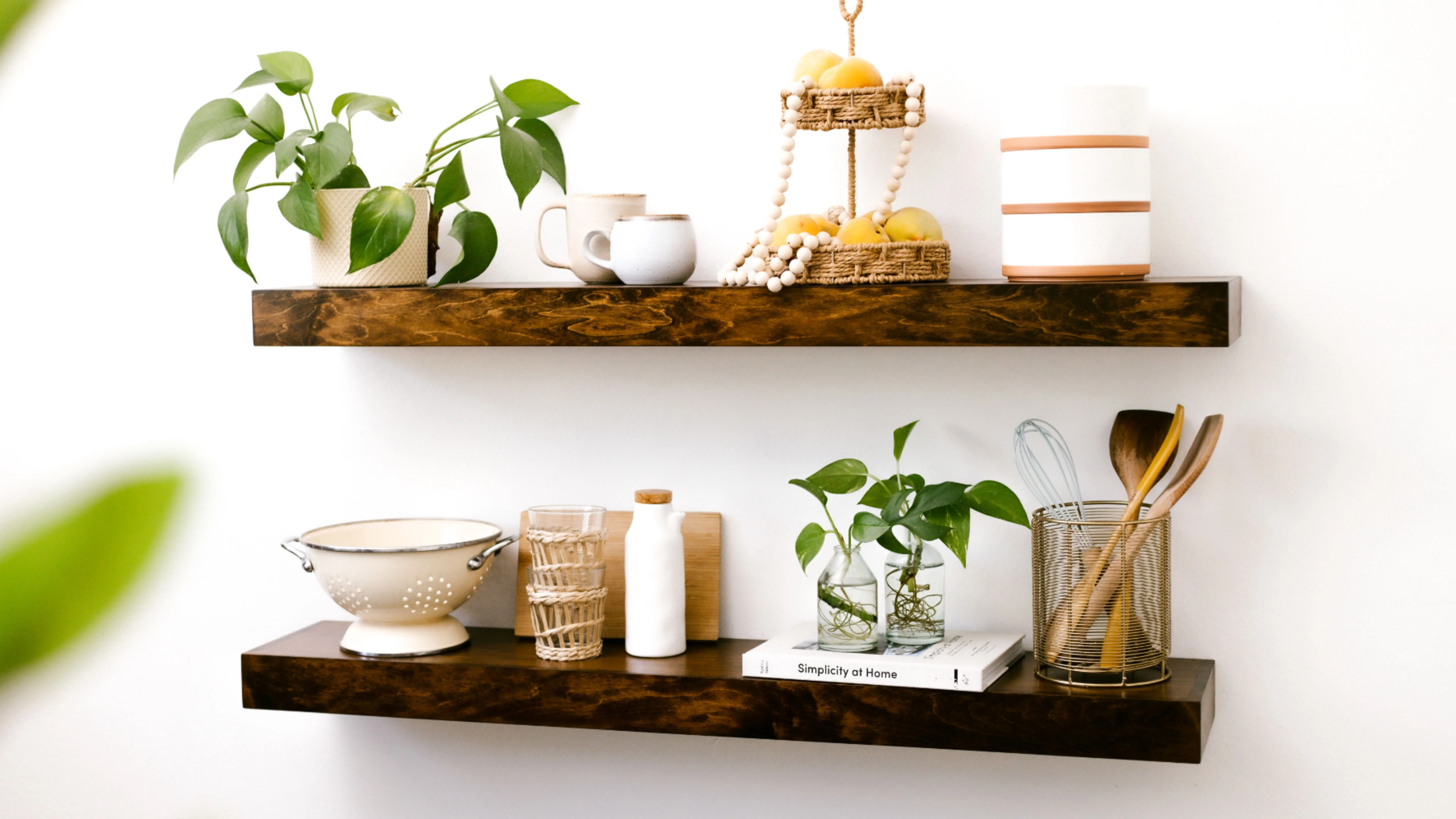 51540 lyons diecast classic car