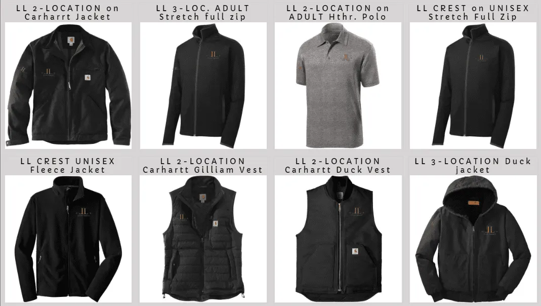 51540 lyons diecast fire truck