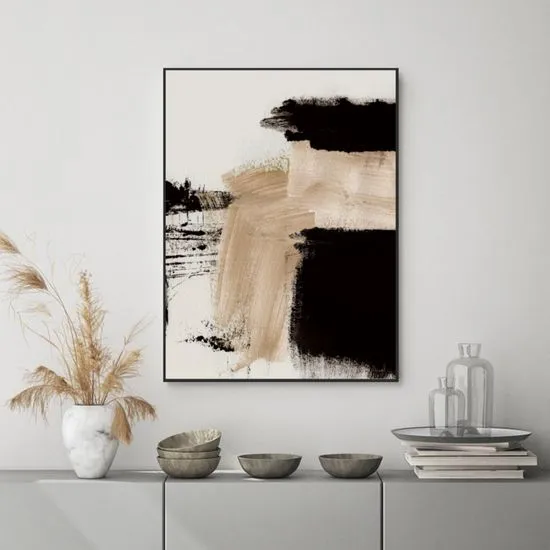 51540 lyons diecast military vehicle