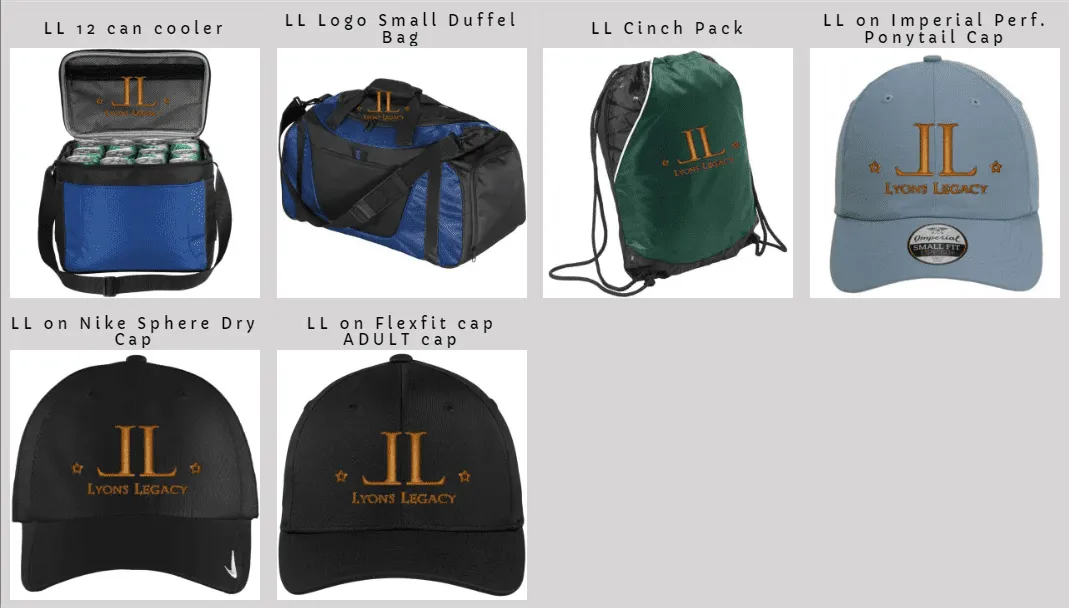 51540 lyons diecast vintage truck