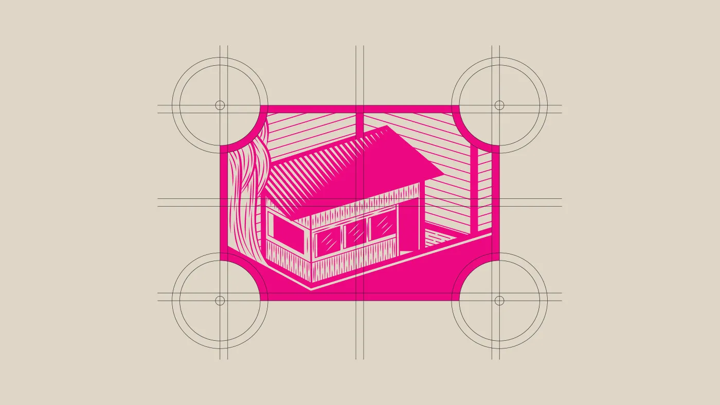 51541 diecast beginner