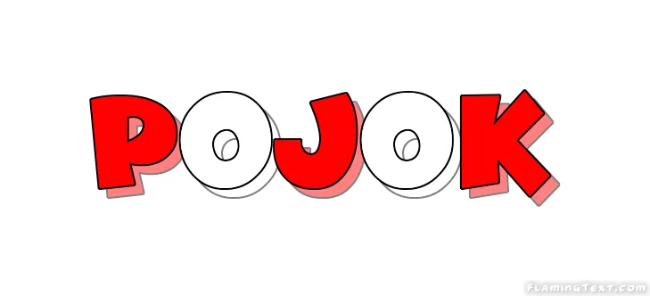 51541 diecast display