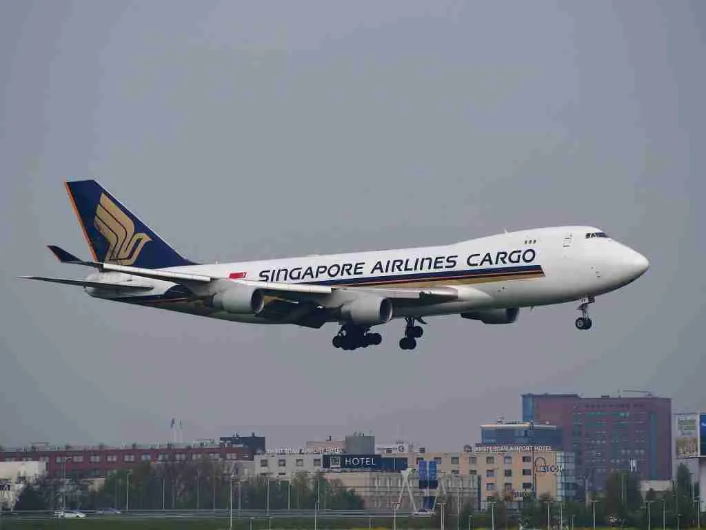 51542 airbus a380 diecast