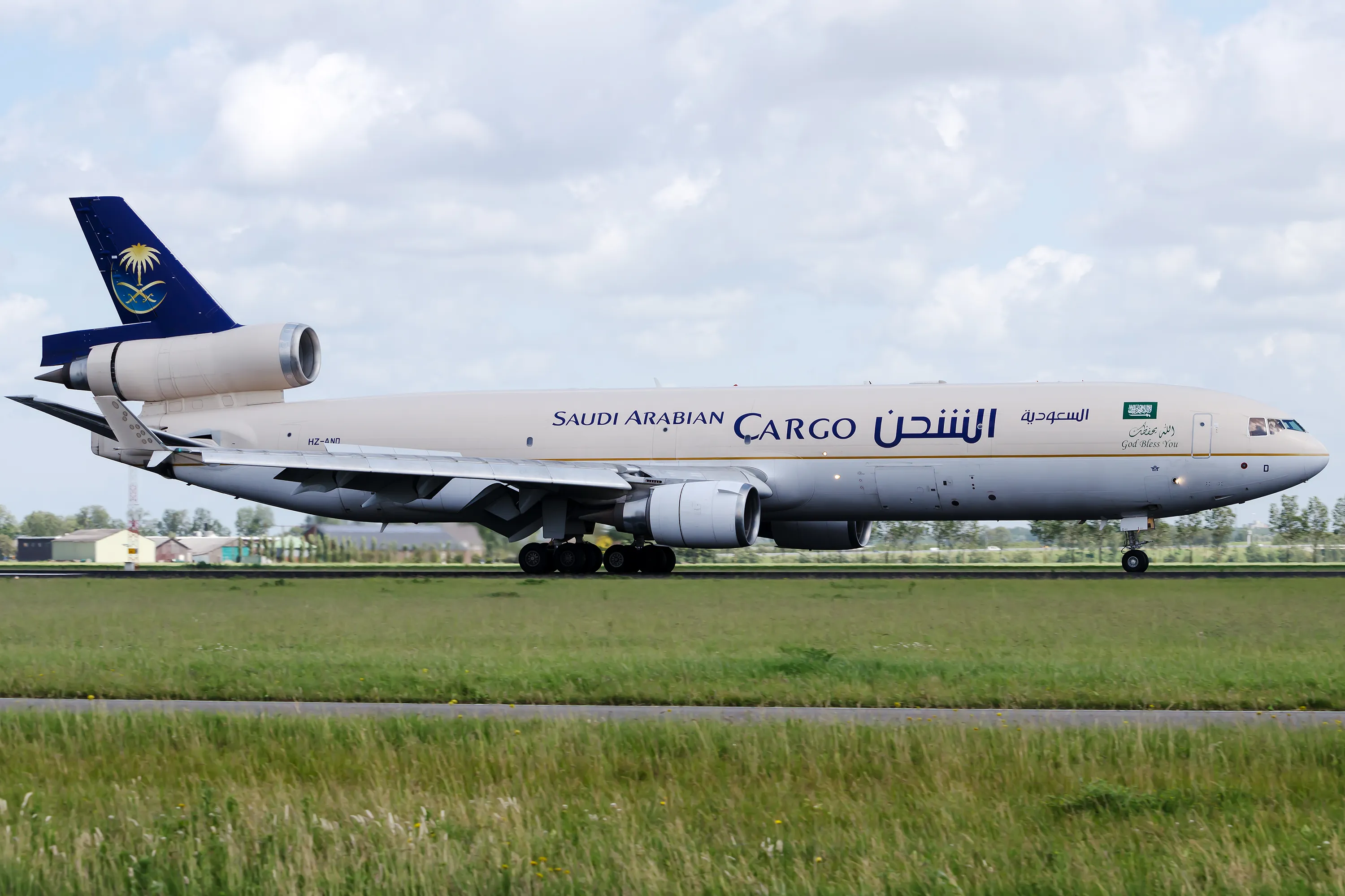 51542 boeing 747 diecast