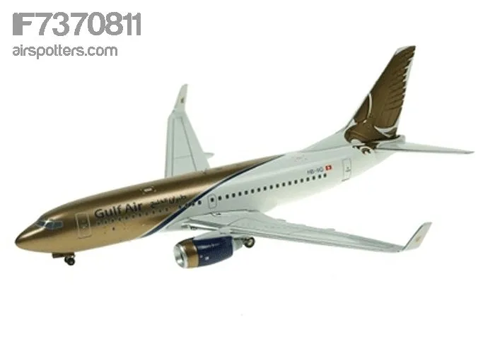 51542 lockheed l1011 diecast