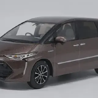 /img/51543-toyota-estima-diecast-collection.webp