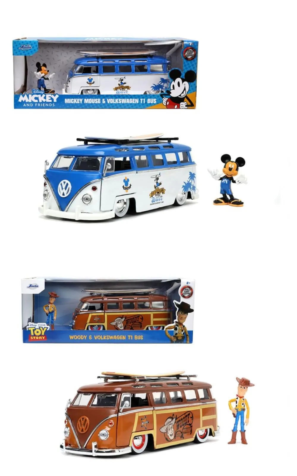51544 diecast market