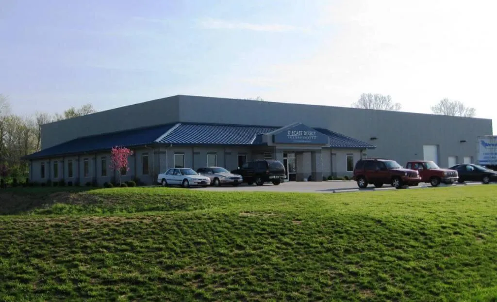 51545 diecast marketplace