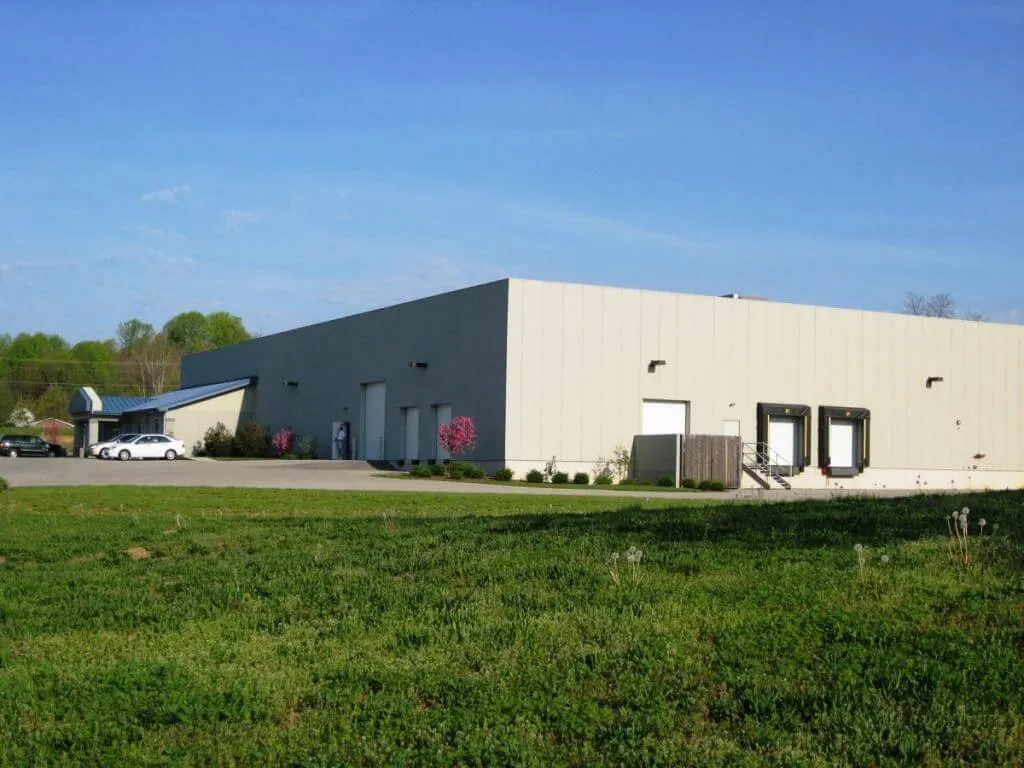 51545 shipping diecast models