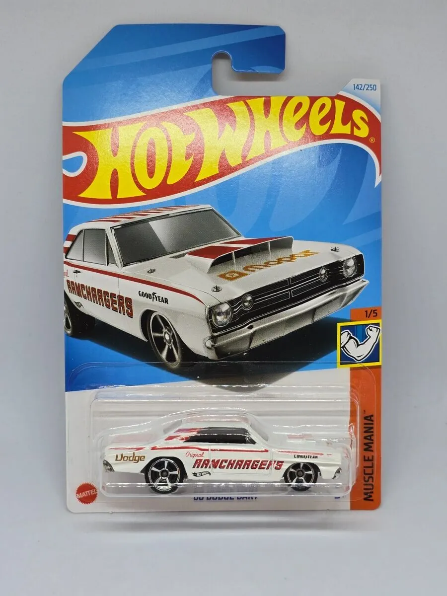 51546 diecast car auction