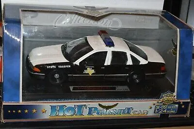 51546 diecast car condition