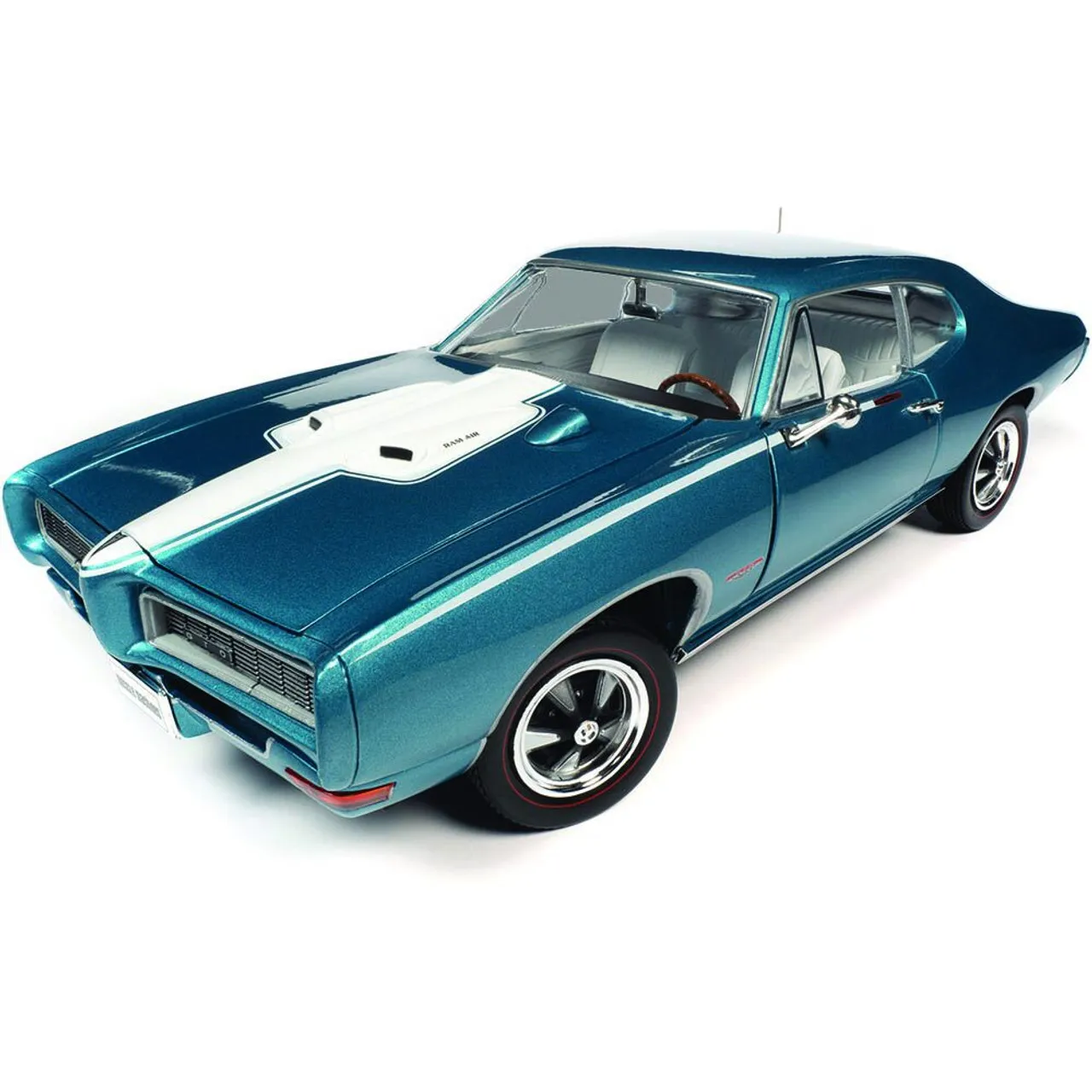 51546 diecast car storage