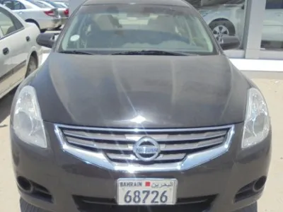 51547 diecast car availability