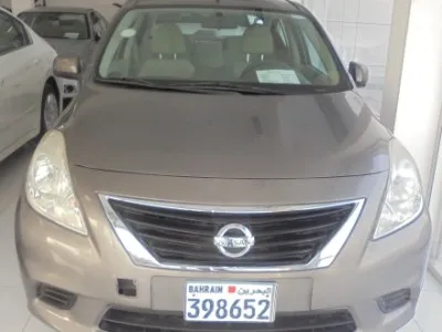 51547 diecast car collection