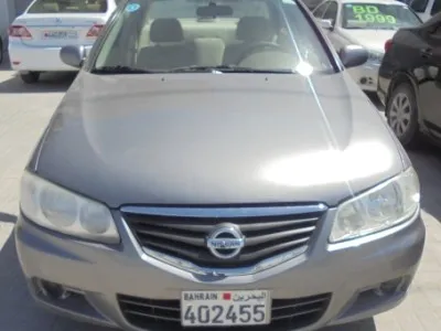 51547 diecast car details