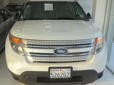 51547 diecast car maintenance