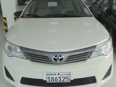 51547 diecast car quality