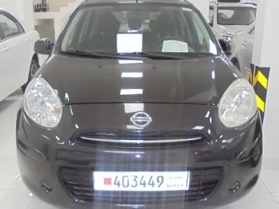 51547 diecast car value