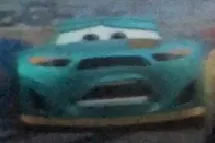 51549 ebay zeen diecast