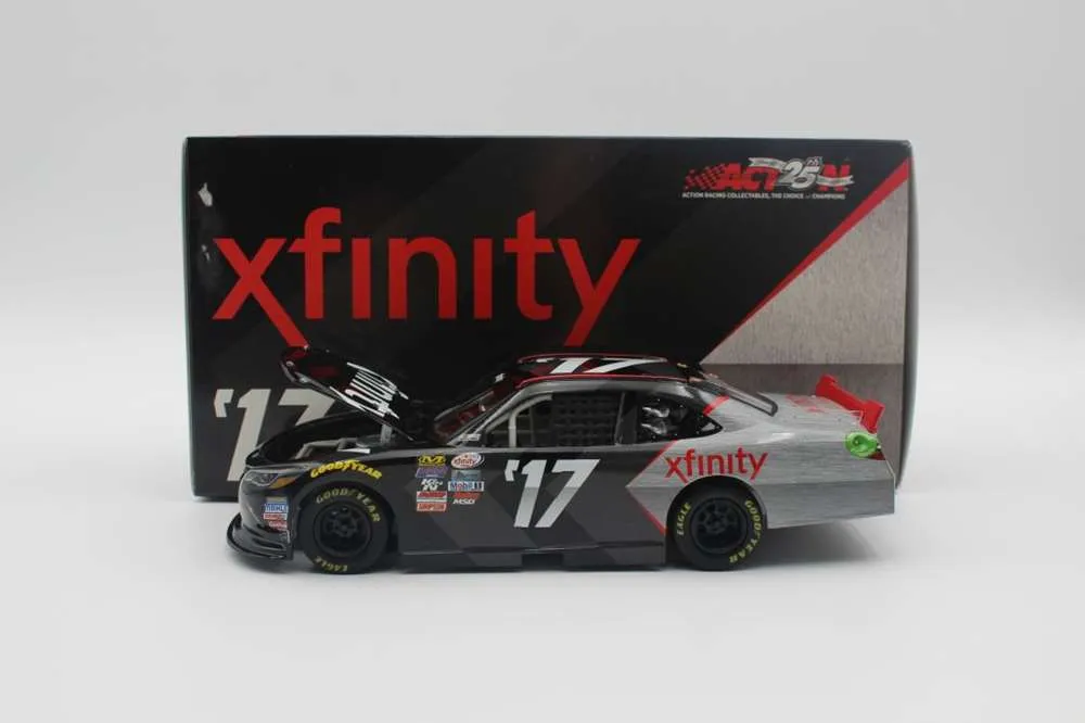 51553 xfinity car 3