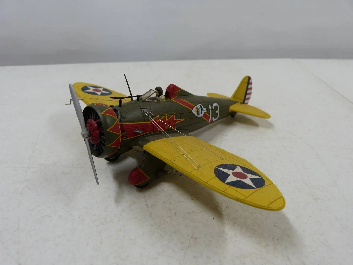 /img/51555-diecast-plane-kit-collection.webp