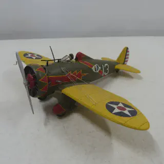 /img/51555-diecast-plane-kit-collection.webp