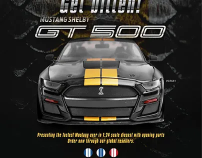 51557 porsche 911 diecast