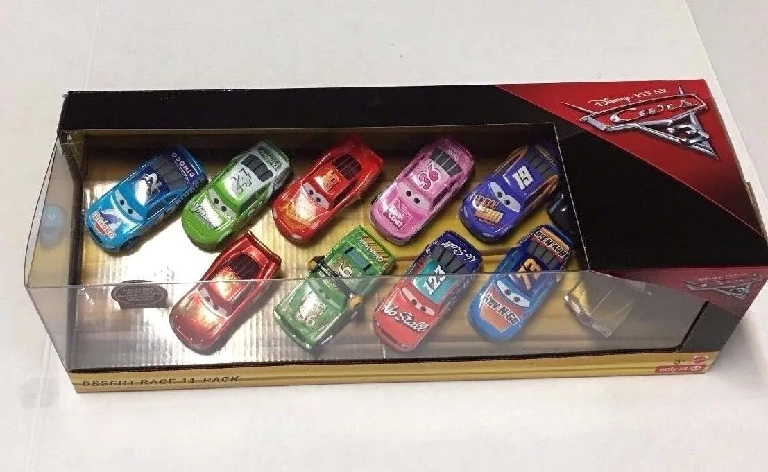 51558 todd marcus diecast community