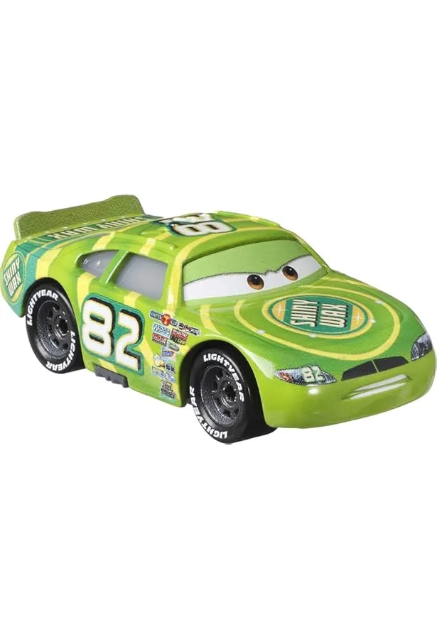 51558 todd marcus diecast marketplace