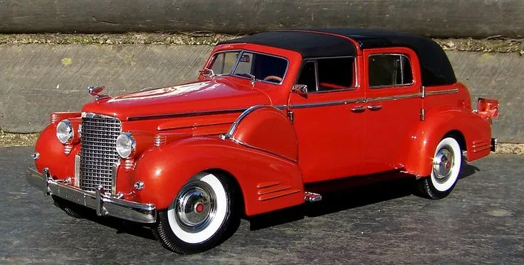 51560 dodge challenger diecast