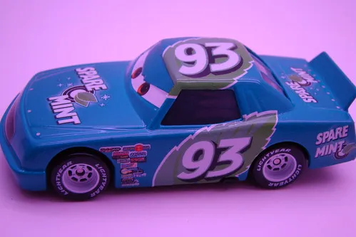 51561 kmart classic truck