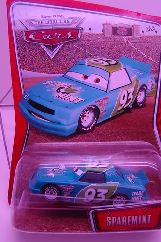 51561 kmart diecast cars header