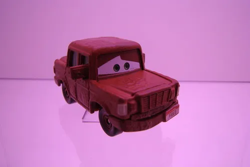 51561 kmart muscle car