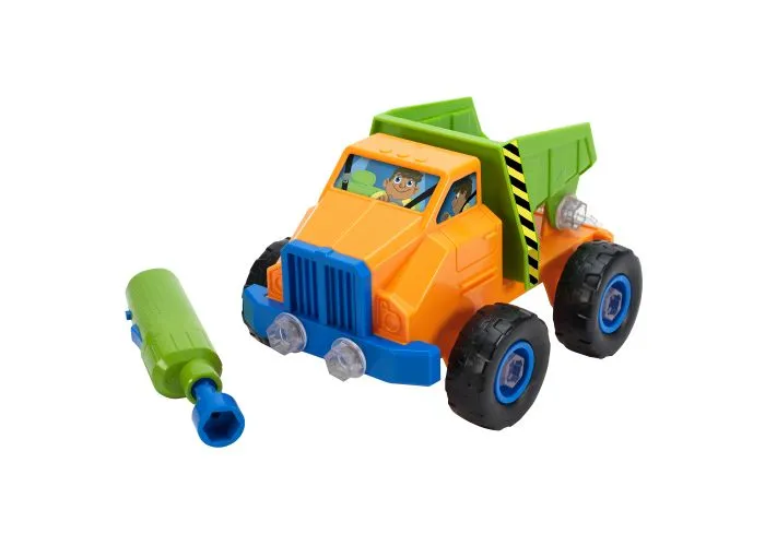 51562 brand reputation drill rig