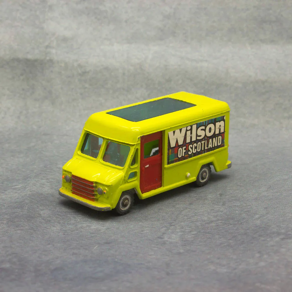 51562 drill rig collectible value