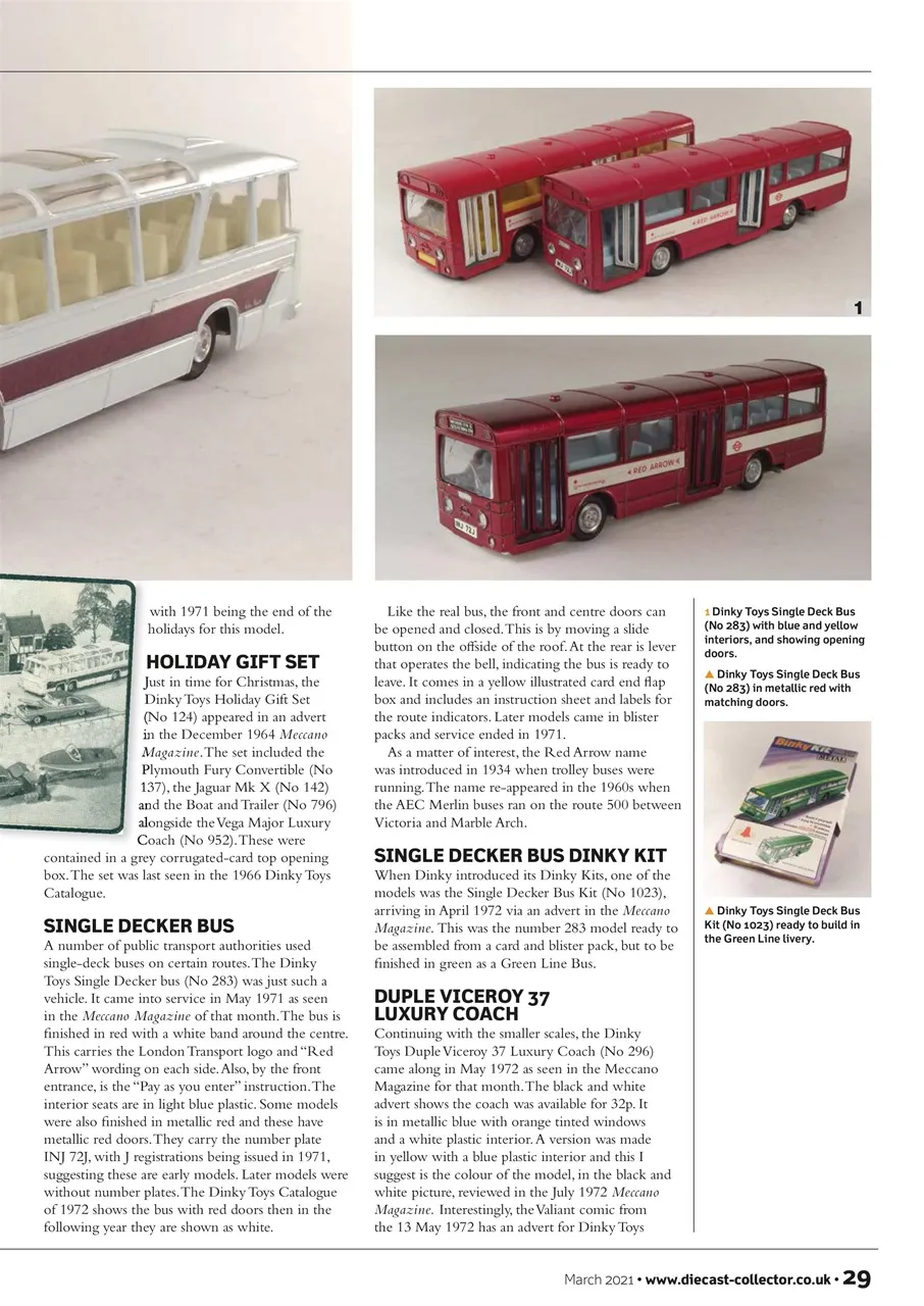 51566 diecast model marketplace