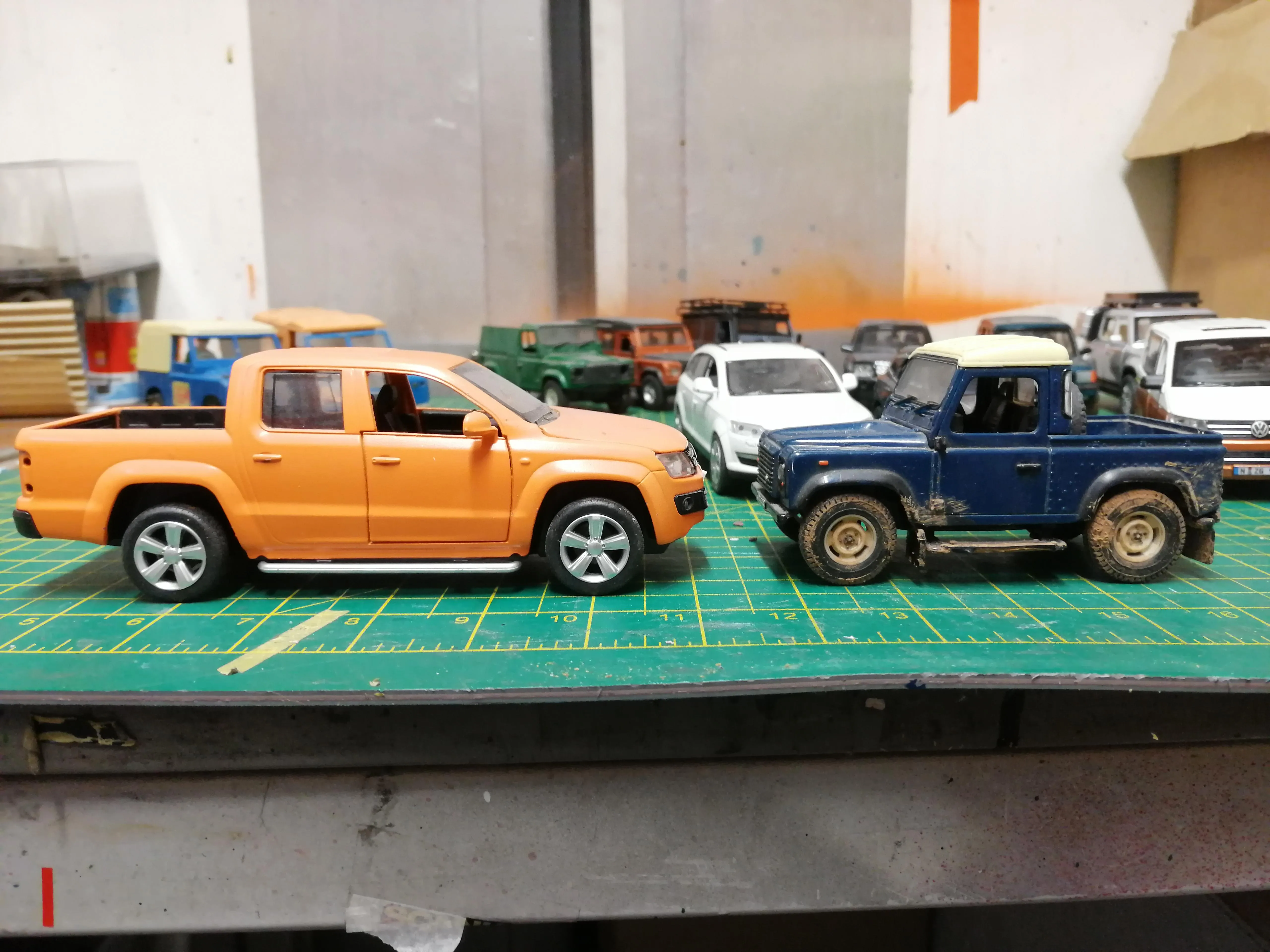 51568 inno models diecast car