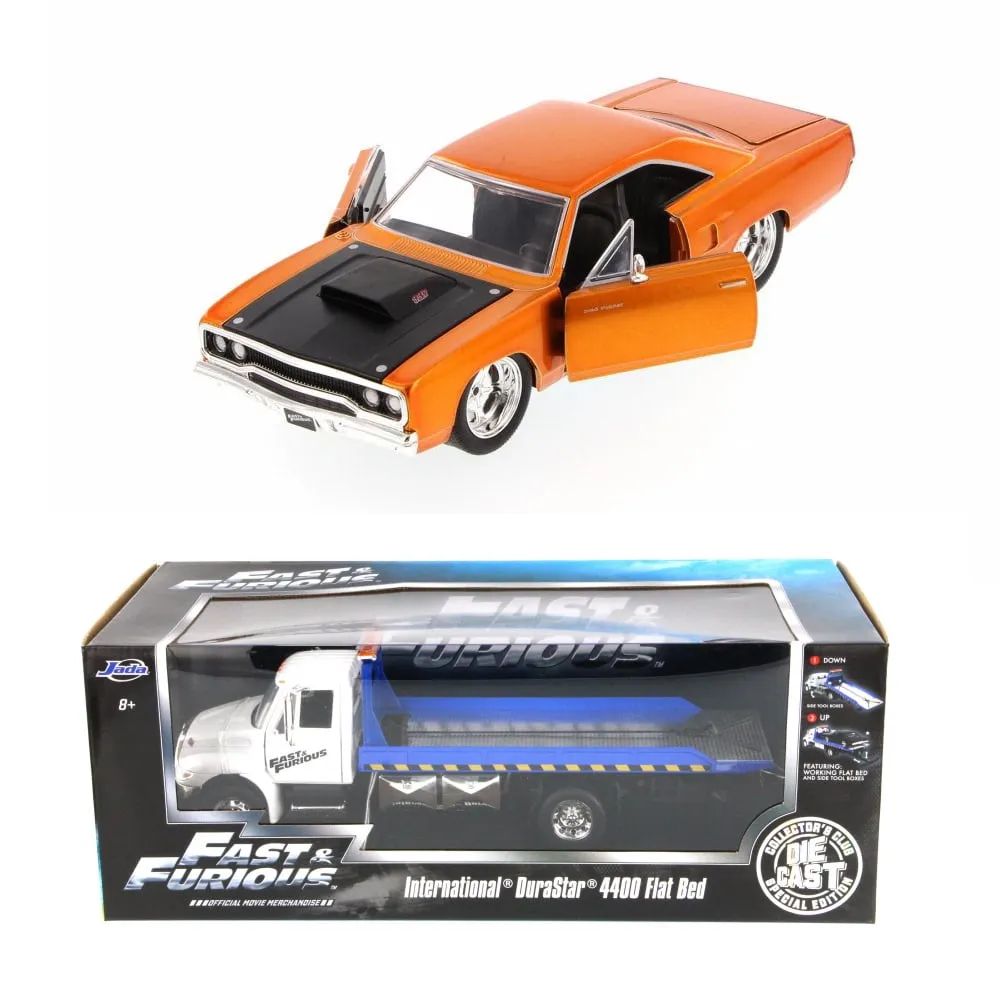 51570 skyline diecast