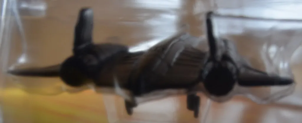 51571 tailwinds diecast replica featured