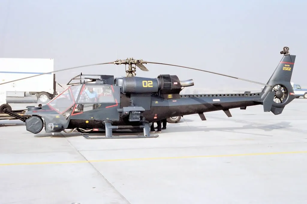 51572 blue thunder model details