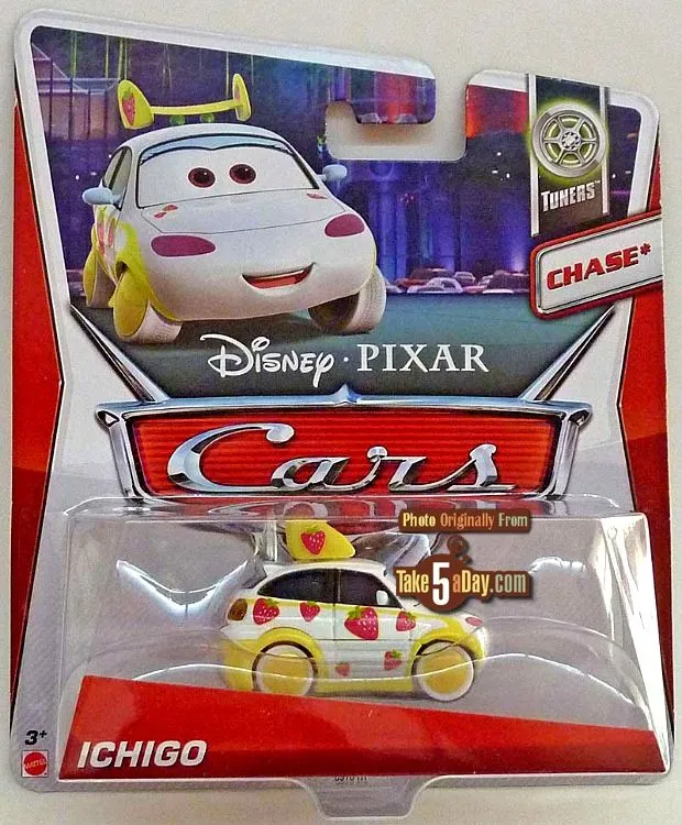 /img/51574-cars-diecast-collection.webp