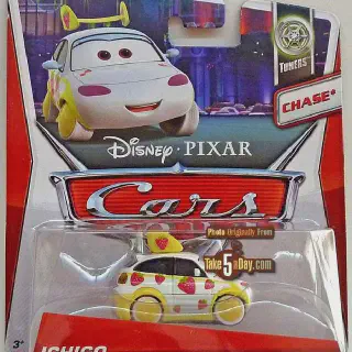 /img/51574-cars-diecast-collection.webp