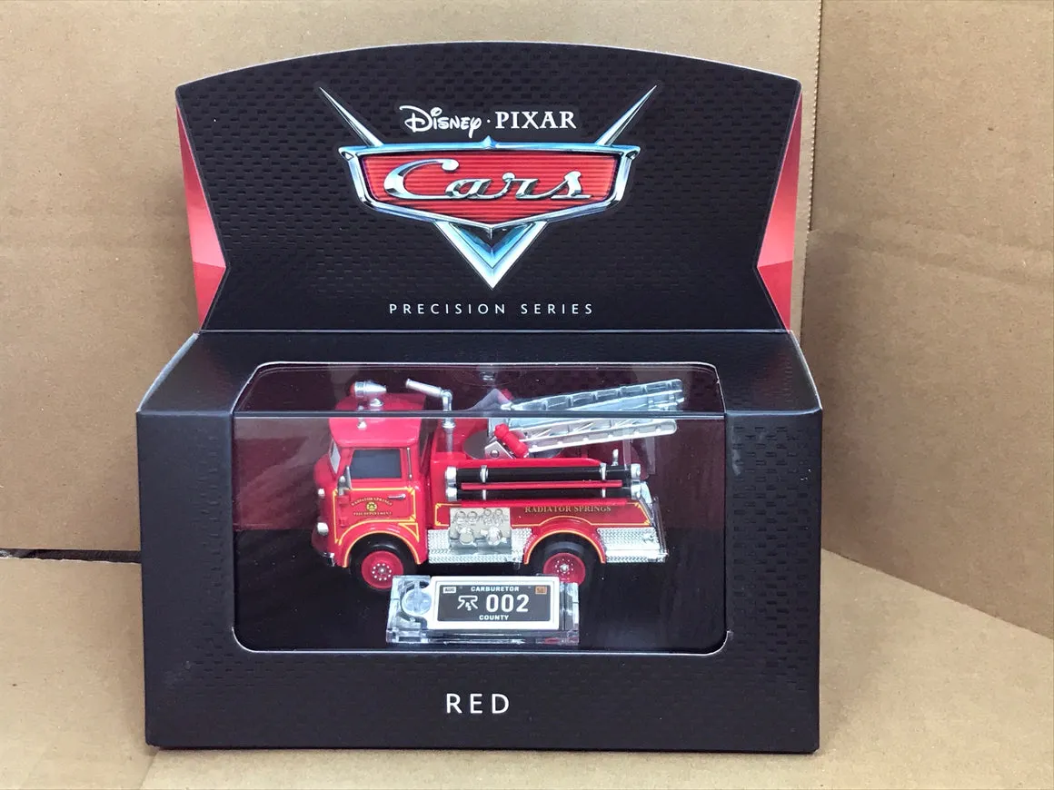 51574 jackson storm diecast