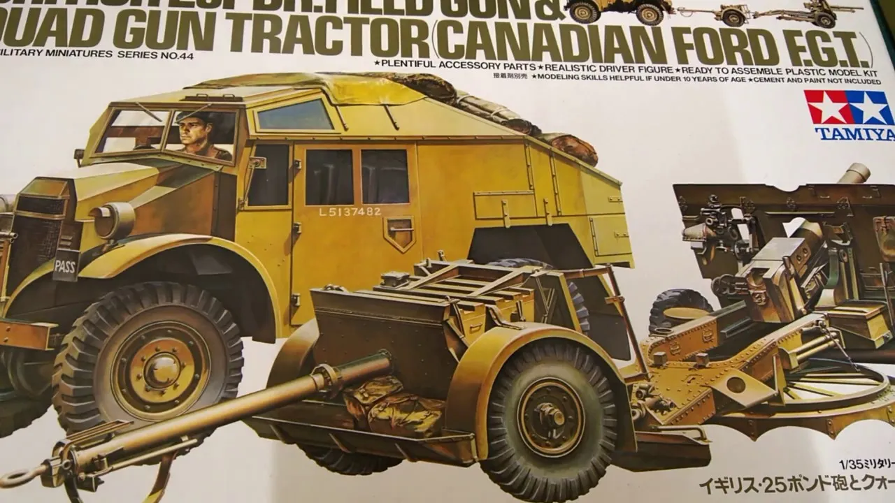 51576 diecast model scale accuracy