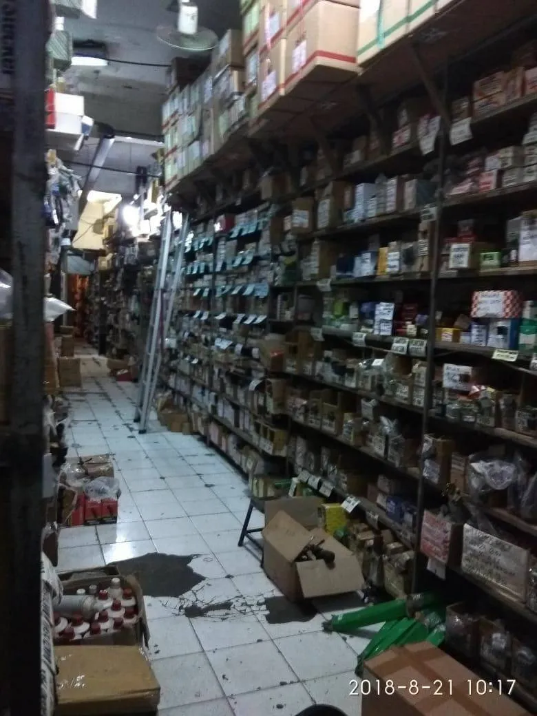 51577 diecast cars collection