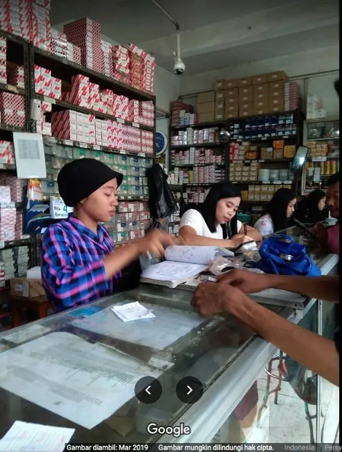 51577 diecast cars scale