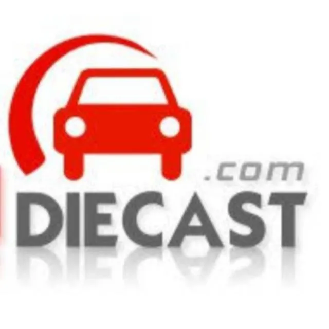 51577 store 2 collection