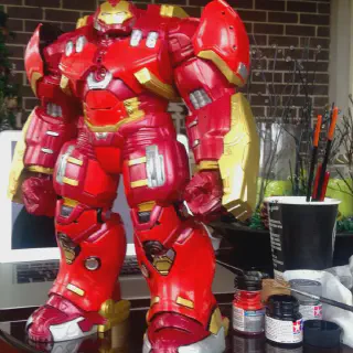 /img/51578-hulkbuster-diecast-collection.webp