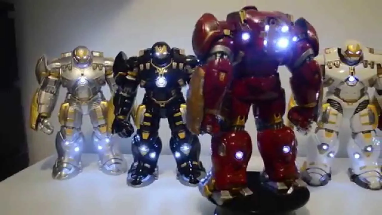 51578 hulkbuster diecast packaging